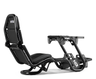 Next Level Racing Kokpit F-GT Pro Formula and GT - 1339654 - zdjęcie 3